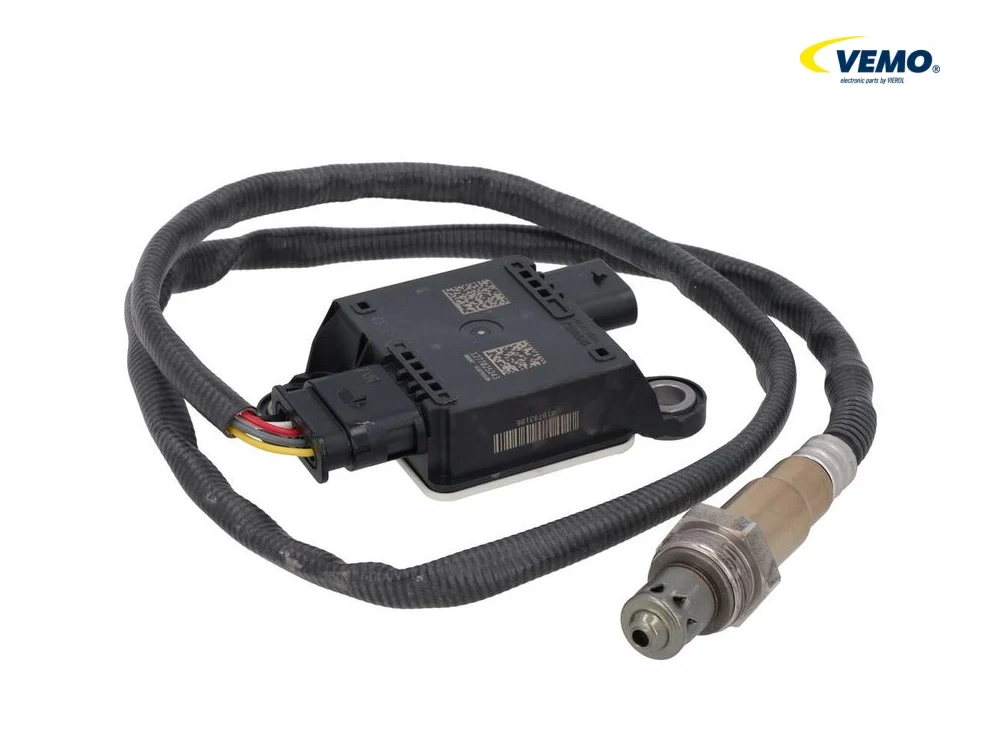BMW F91 F92 F97 F98 G01 G02 Partikül Sensörü VEMO V20-72-0286