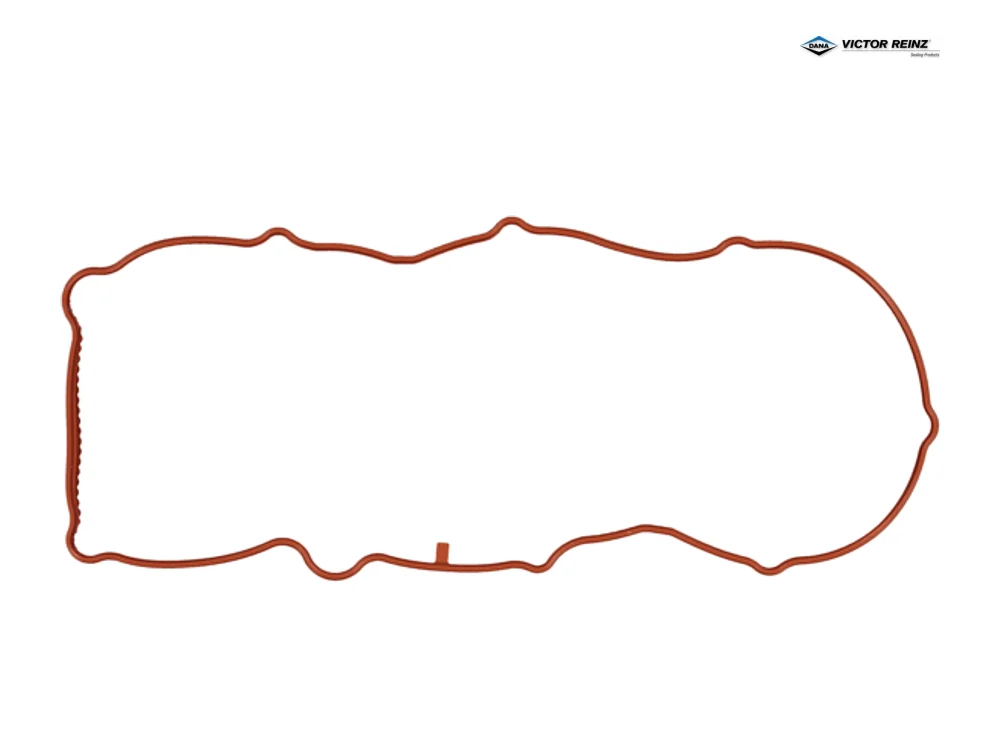 BMW F91 F92 G05 G11 G12 G14 Emme Manifold Contası N63 S63 S68 VICTOR REINZ 71-17369-00