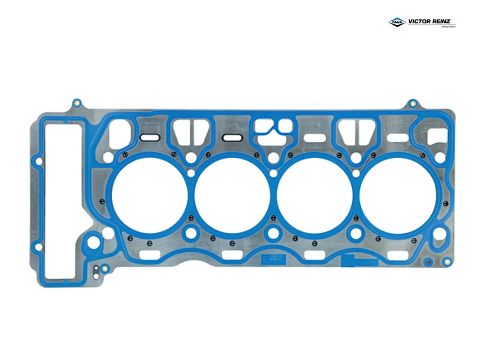 BMW F91 F92 G11 G12 G14 G15 Silindir Kapak Contası N63 VICTOR REINZ 61-10223-10