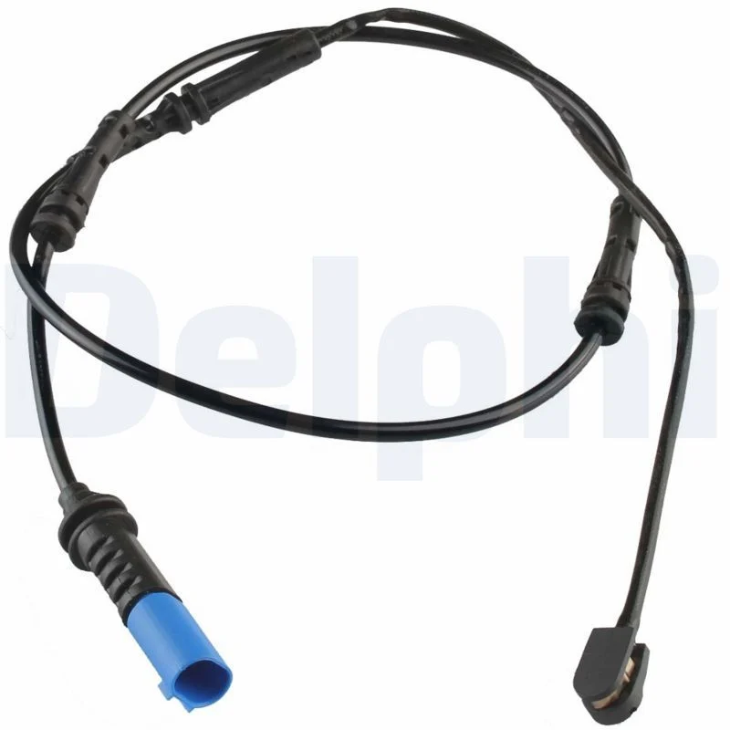 BMW F95 F96 G05 G06 Balata Aşınma Sensörü Ön DELPHI LZ0374