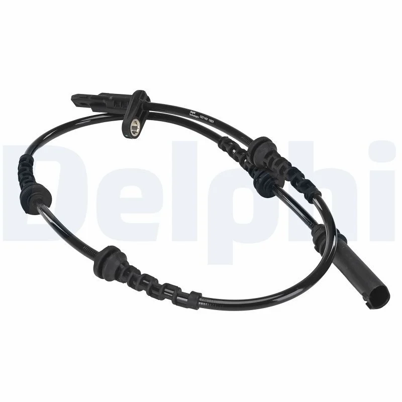 BMW F95 F96 G05 G06 G07 Abs Sensörü Arka DELPHI SS21460-12B1