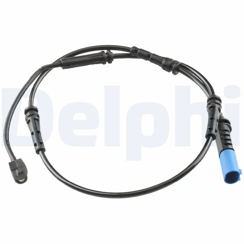 BMW F95 F96 G05 G06 G07 Balata Aşınma Sensörü Arka DELPHI LZ0337