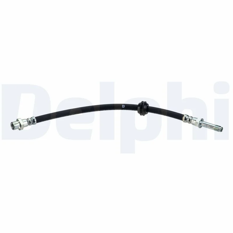BMW F95 F96 G05 G06 G07 Fren Hortumu Arka DELPHI LH7905