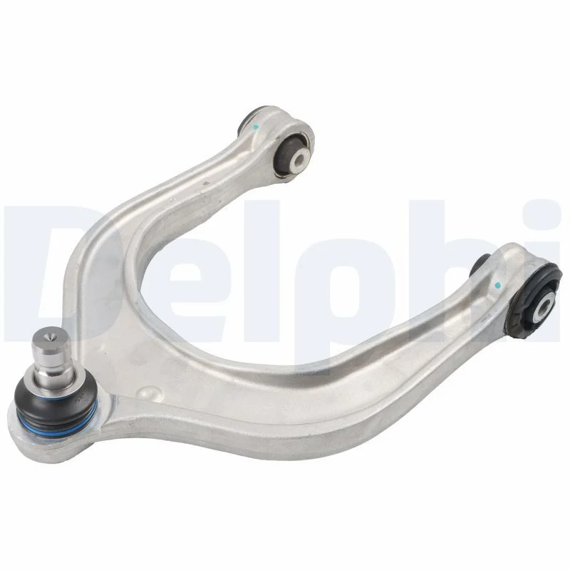 BMW F95 F96 G05 G06 G07 I20 Salıncak Ön Dış DELPHI TC4941