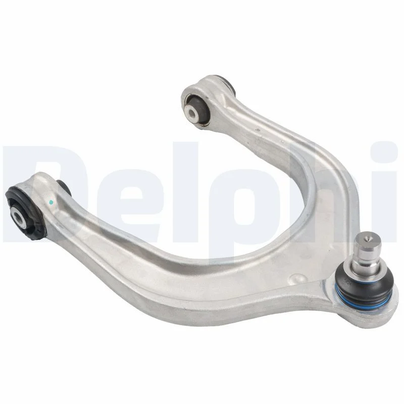 BMW F95 F96 G05 G06 G07 I20 Salıncak Ön Dış DELPHI TC4942