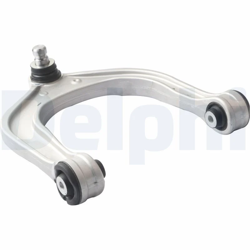 BMW F95 F96 G05 G06 G07 I20 Salıncak Ön Dış DELPHI TC8786