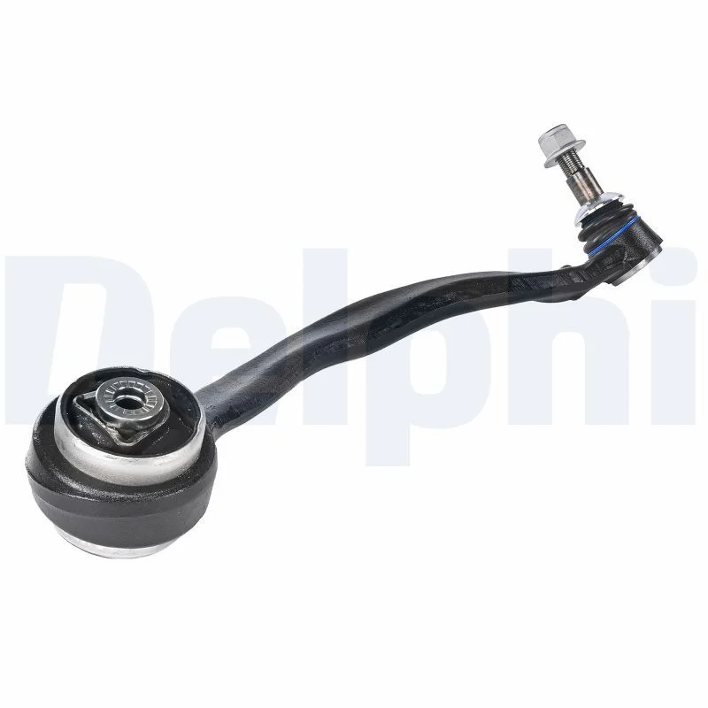 BMW F95 F96 G05 G06 G07 I20 Salıncak Sağ Ön Dış DELPHI TC9292