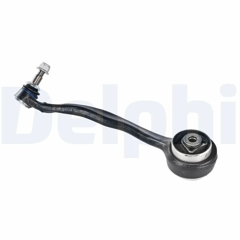 BMW F95 F96 G05 G06 G07 I20 Salıncak Sol Ön Dış DELPHI TC9291