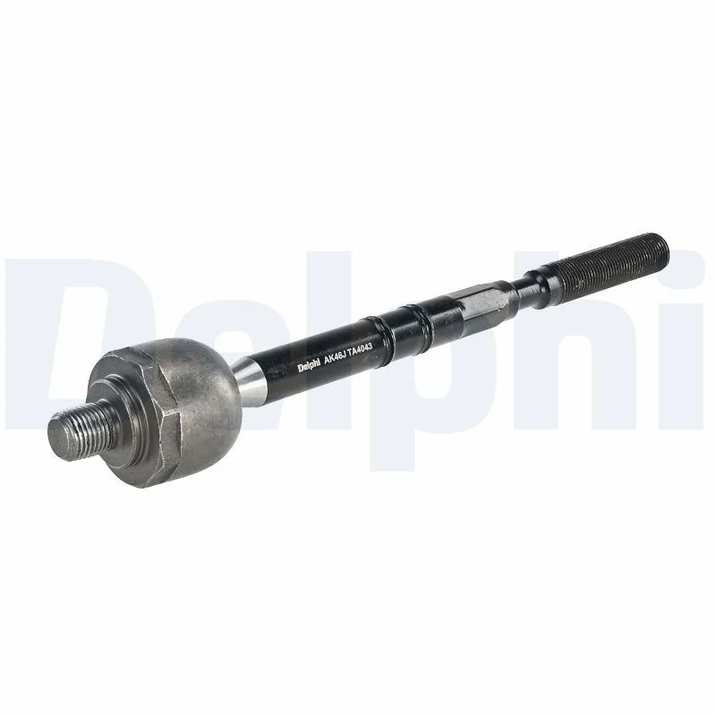 BMW F95 F96 G05 G06 G07 Kısa Rot Aksiyel Mafsal Ön DELPHI TA4043