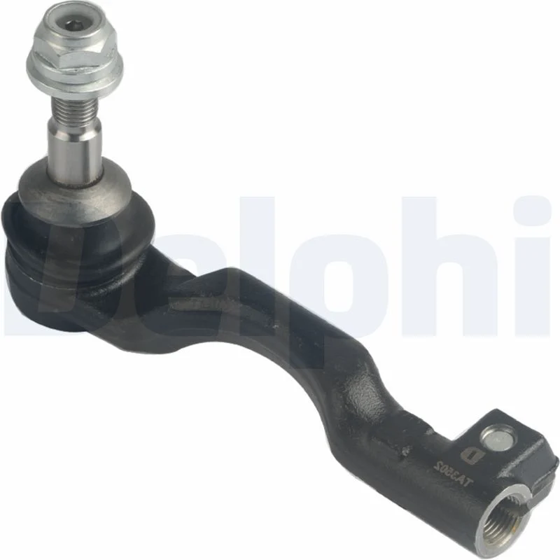 BMW F95 F96 G05 G06 G07 Rot Başı Ön DELPHI TA3502