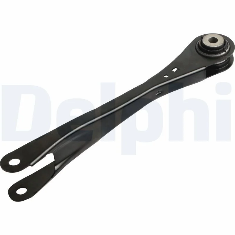 BMW F95 F96 G05 G06 G07 Salıncak Arka Dış DELPHI TC9299