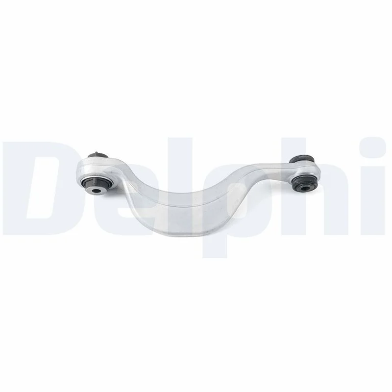 BMW F95 F96 G05 G06 G07 Salıncak Arka Sağ Dış DELPHI TC4452