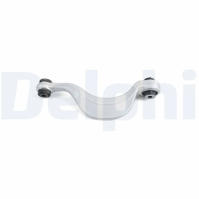 BMW F95 F96 G05 G06 G07 Salıncak Arka Sol Dış DELPHI TC4451