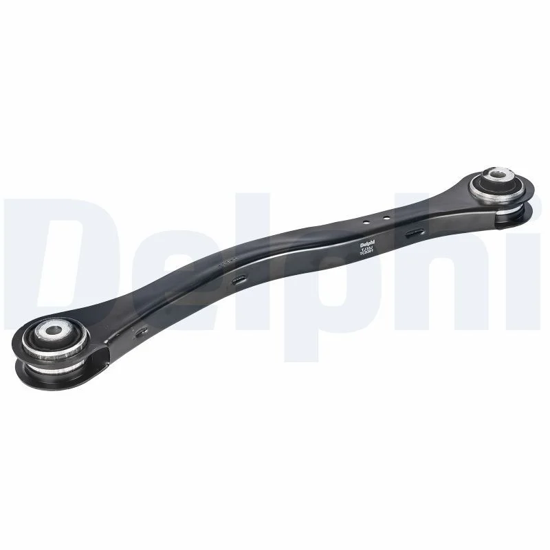 BMW F95 F96 G05 G06 G07 Salıncak Sağ Arka Dış DELPHI TC9301
