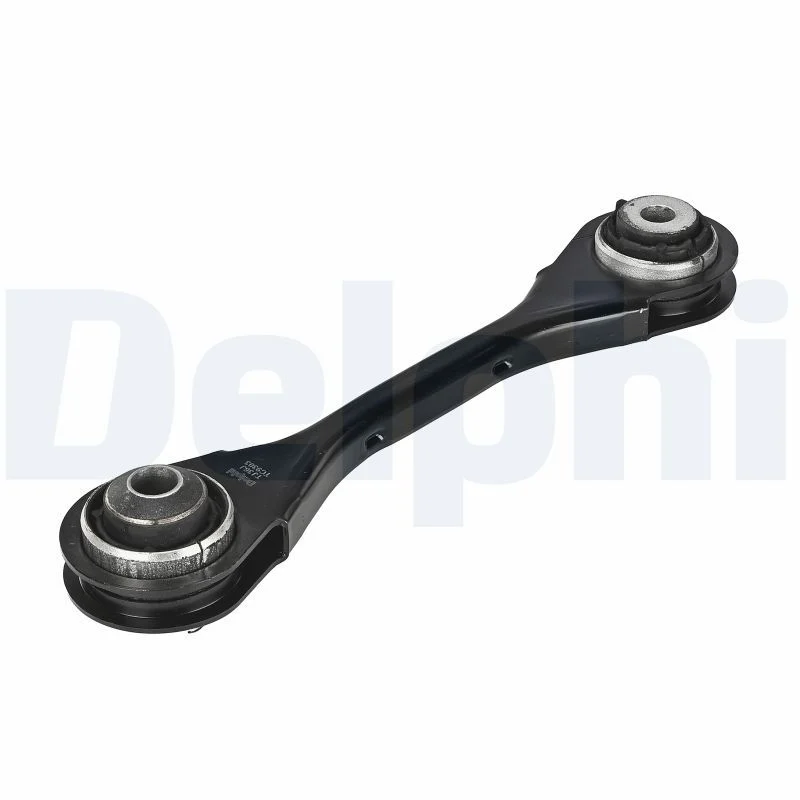 BMW F95 F96 G05 G06 G07 Salıncak Sağ Arka Dış DELPHI TC9303