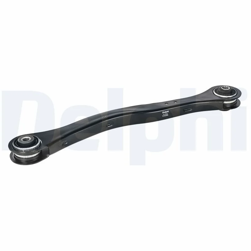 BMW F95 F96 G05 G06 G07 Salıncak Sol Arka Dış DELPHI TC9300
