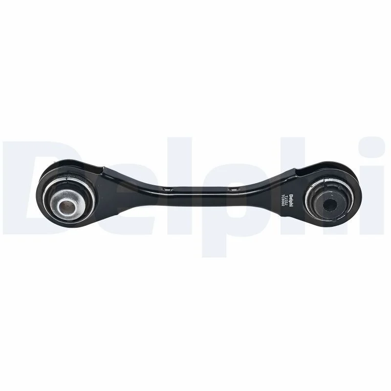 BMW F95 F96 G05 G06 G07 Salıncak Sol Arka Dış DELPHI TC9302