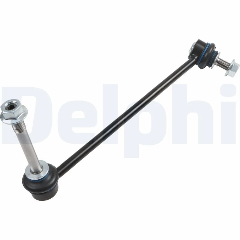 BMW F95 F96 G05 G06 G07 Viraj Demiri Rotu Ön DELPHI TC7033