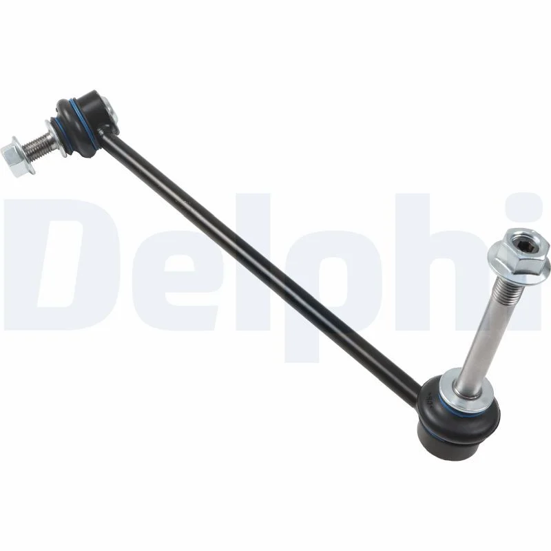 BMW F95 F96 G05 G06 G07 Viraj Demiri Rotu Ön DELPHI TC7034