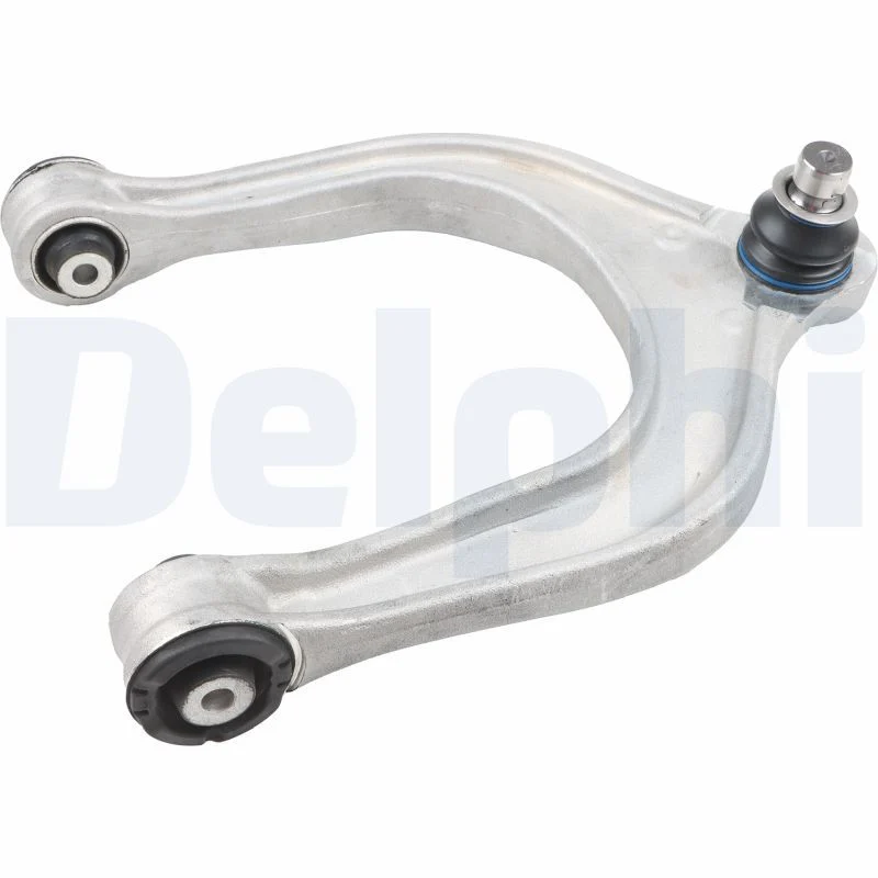 BMW F95 F96 G05 G06 I20 Salıncak Sağ Ön Dış DELPHI TC9021