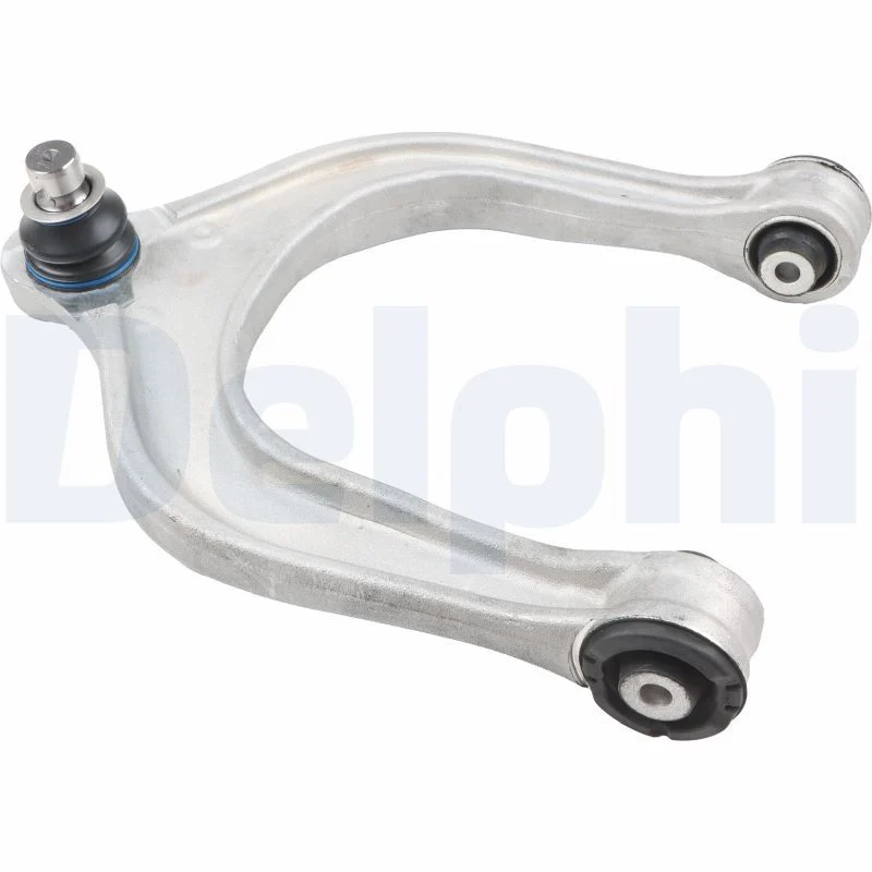 BMW F95 F96 G05 G06 I20 Salıncak Sol Ön Dış DELPHI TC9020
