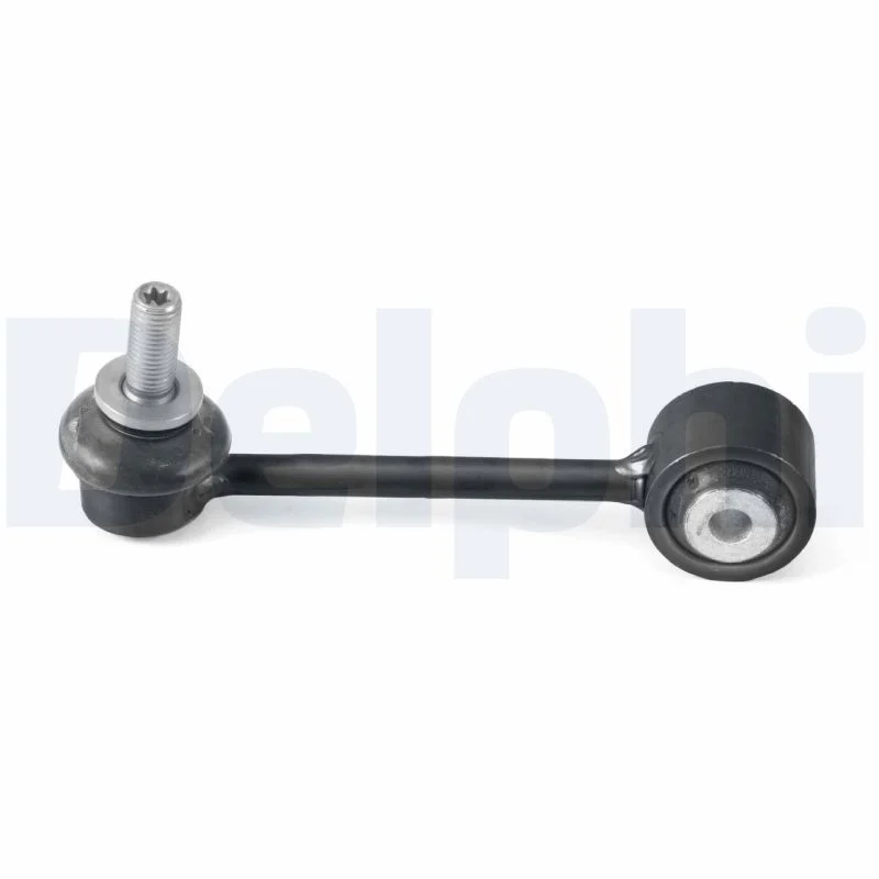 BMW F95 F96 G05 G06 Viraj Demiri Rotu Arka DELPHI TC9250