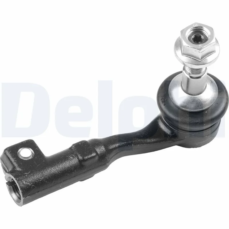 BMW F96 G06 G20 G21 G22 G23 Rot Başı Ön DELPHI TA3505