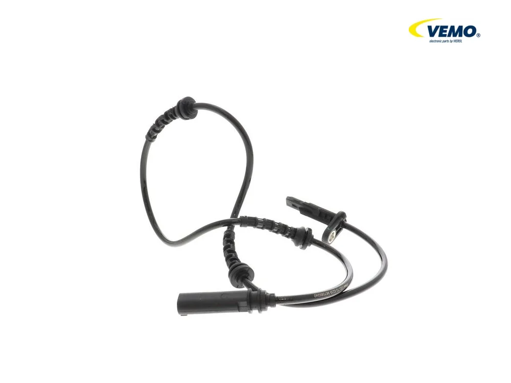 BMW F97 F98 G01 G02 ABS Sensörü Arka VEMO V20-72-0239
