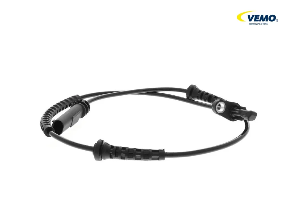 BMW F97 F98 G01 G02 ABS Sensörü Ön VEMO V20-72-0175