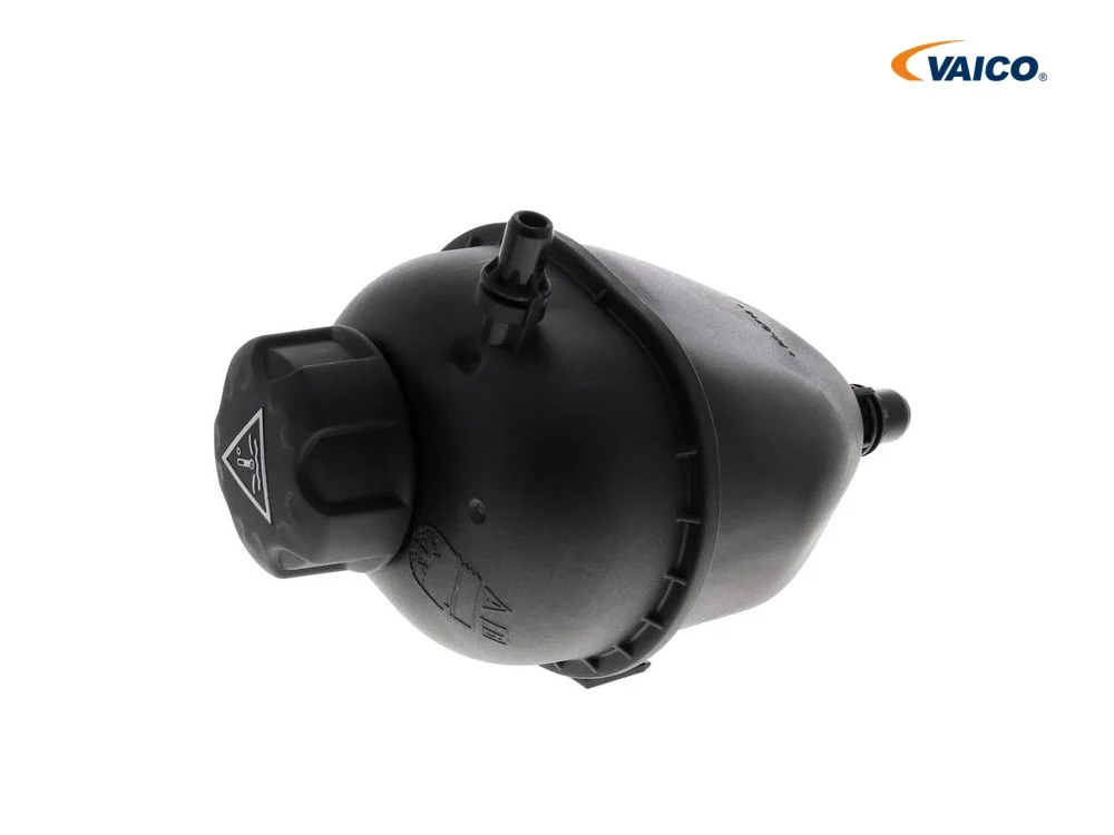 BMW F97 F98 G01 G02 G05 G06 Radyatör Su Deposu VAICO V20-4181