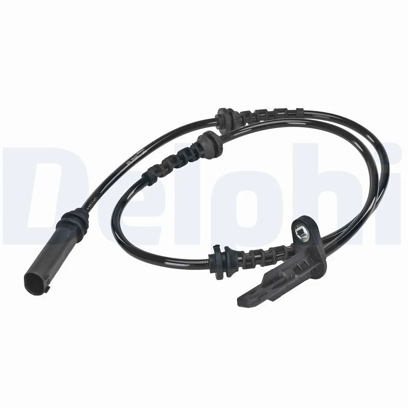 BMW F97 F98 G01 G02 G08 Abs Sensörü Arka DELPHI SS21483-12B1