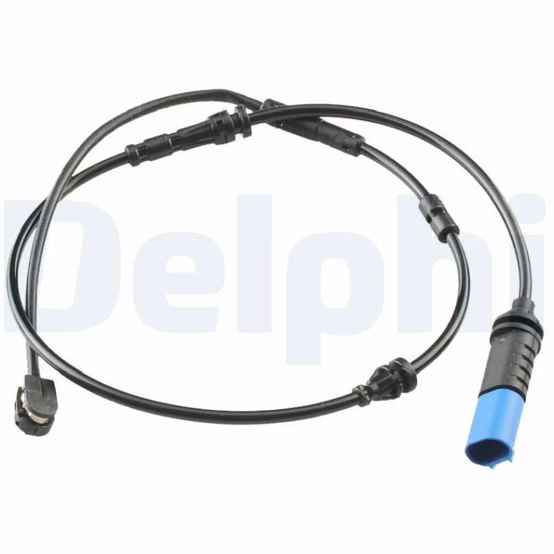 BMW F97 F98 G01 G02 G08 Balata Aşınma Sensörü Ön DELPHI LZ0322