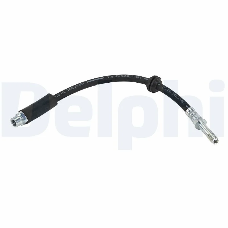 BMW F97 F98 G01 G02 G08 Fren Hortumu Arka DELPHI LH8026