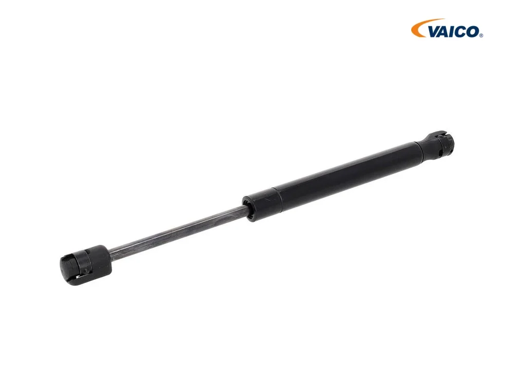 BMW F97 F98 G01 G02 G08 Kaput Amortisörü VAICO V20-4920