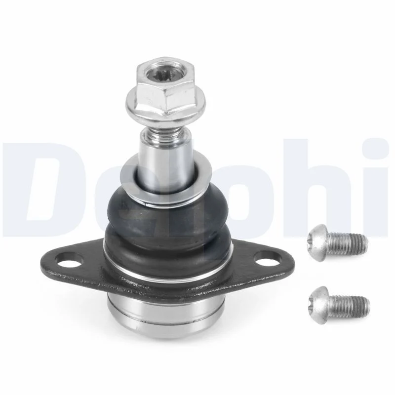 BMW F97 F98 G01 G02 G08 Rotil DELPHI TC8630