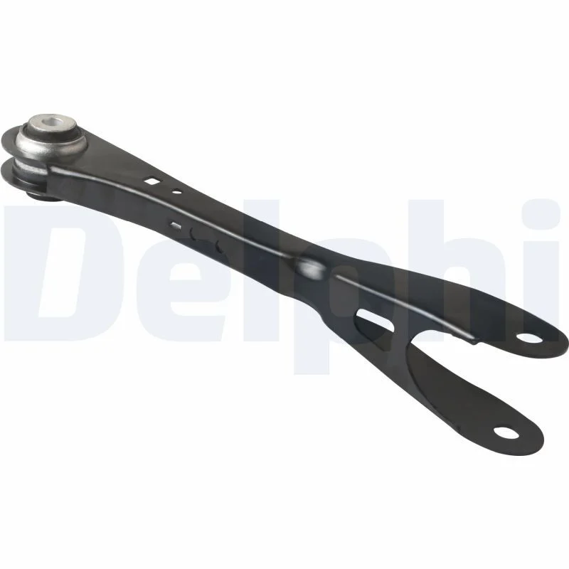 BMW F97 F98 G01 G02 G08 Salıncak Arka Dış DELPHI TC8801