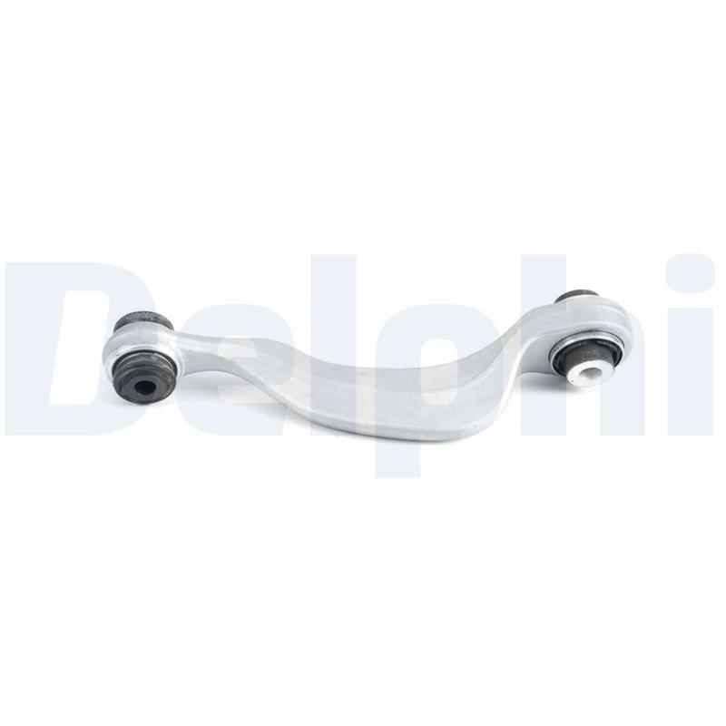 BMW F97 F98 G01 G02 G08 Salıncak Arka Sağ Dış DELPHI TC4419