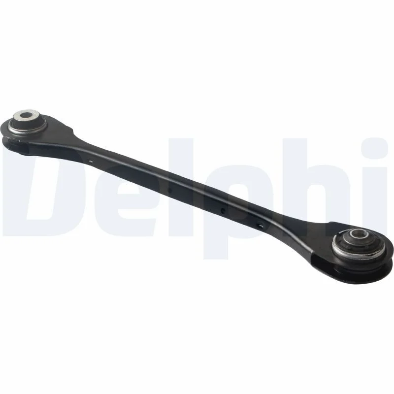 BMW F97 F98 G01 G02 G08 Salıncak Arka Sağ Dış DELPHI TC8844