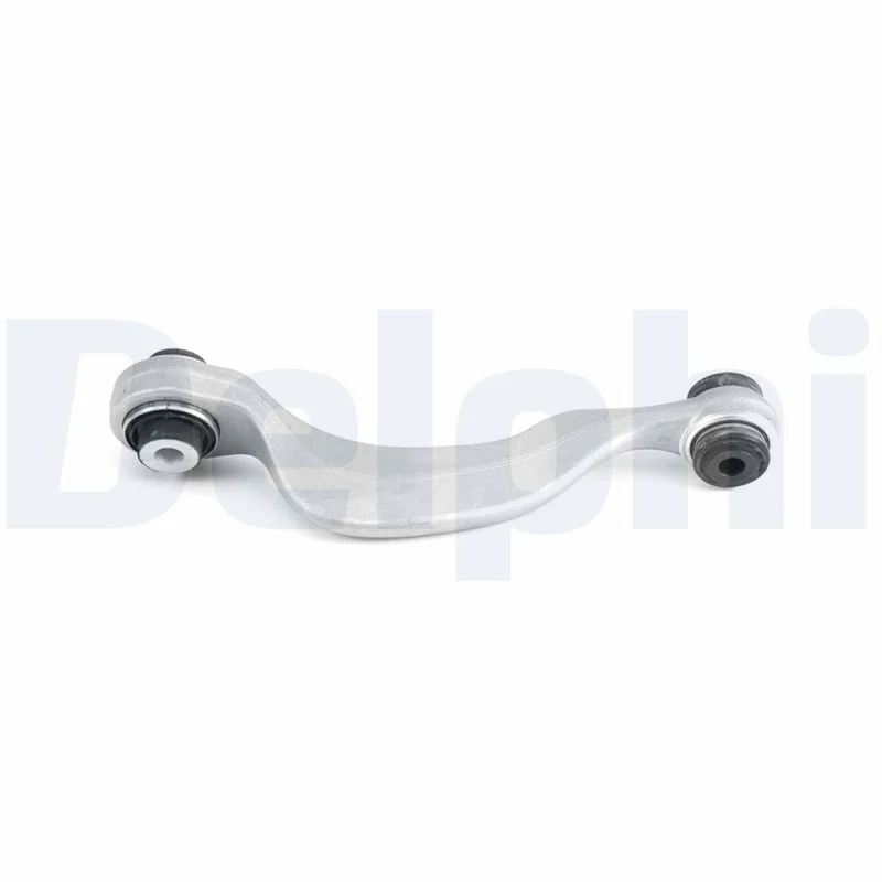 BMW F97 F98 G01 G02 G08 Salıncak Arka Sol Dış DELPHI TC4418