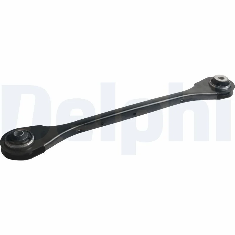 BMW F97 F98 G01 G02 G08 Salıncak Arka Sol Dış DELPHI TC8845