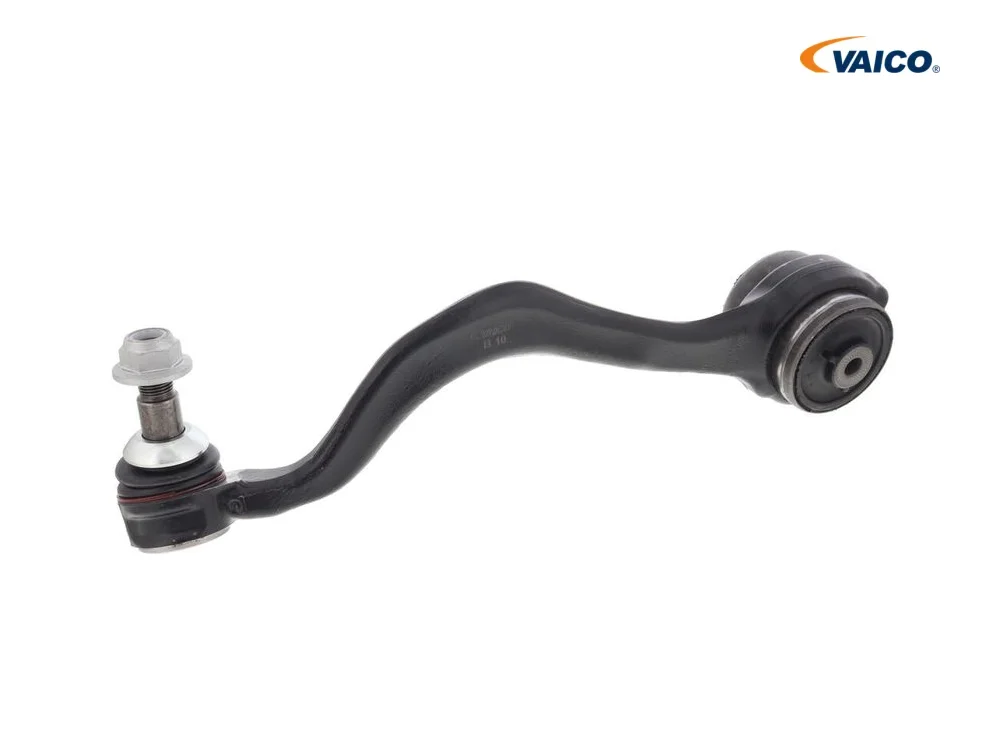 BMW F97 F98 G01 G02 G08 Salıncak Ön Sağ VAICO V20-7402