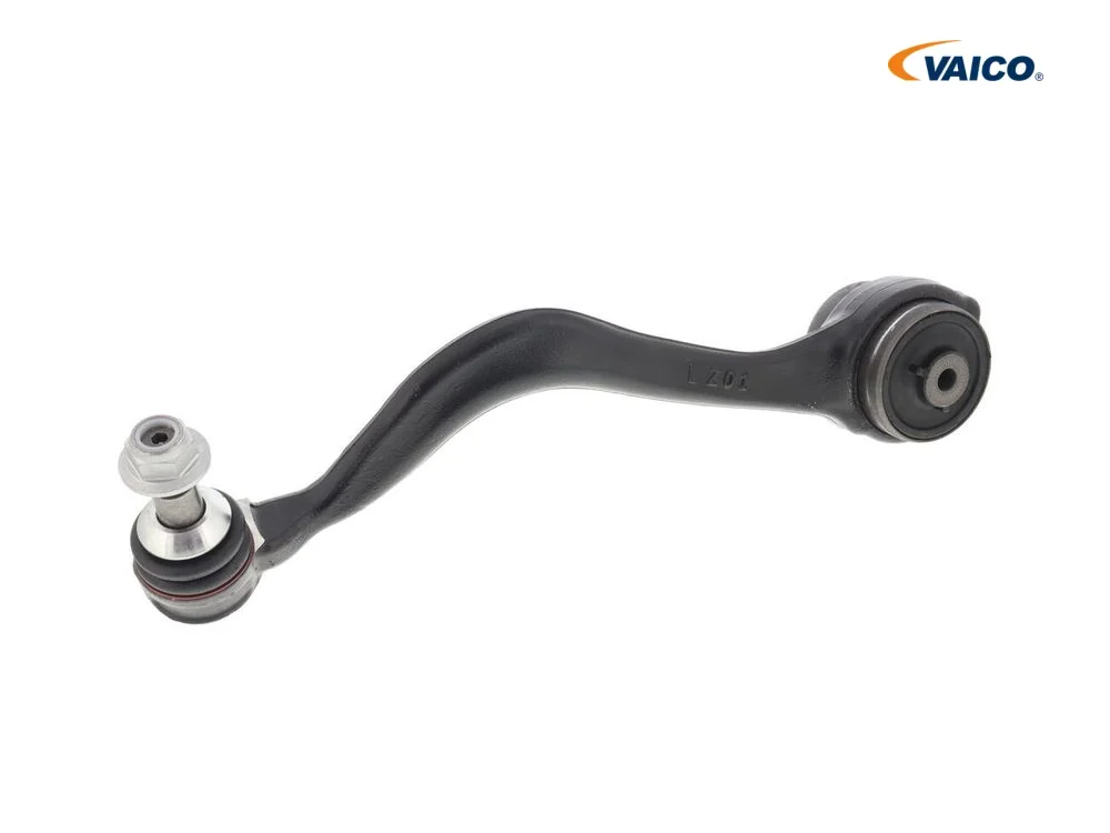 BMW F97 F98 G01 G02 G08 Salıncak Ön Sol VAICO V20-7403