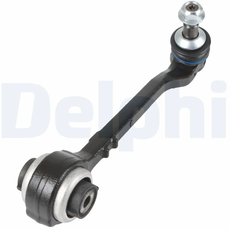 BMW F97 F98 G01 G02 G08 Salıncak Sağ Dış Arka DELPHI TC4486