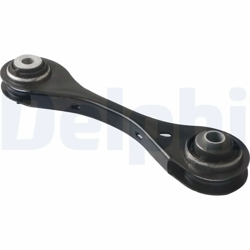 BMW F97 F98 G01 G02 G08 Salıncak Sağ Dış DELPHI TC4842
