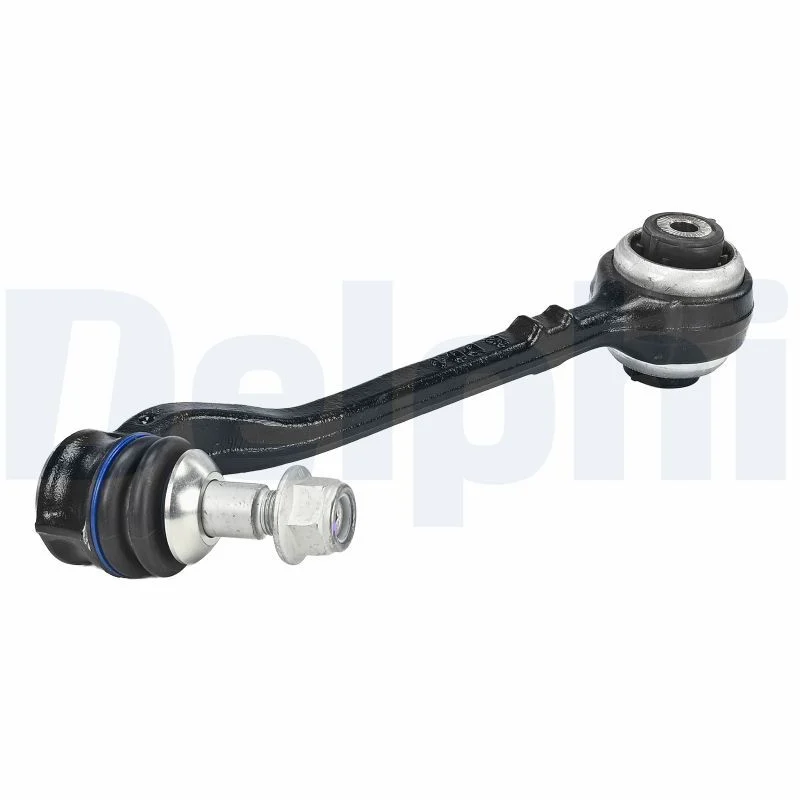 BMW F97 F98 G01 G02 G08 Salıncak Sağ Dış DELPHI TC9336