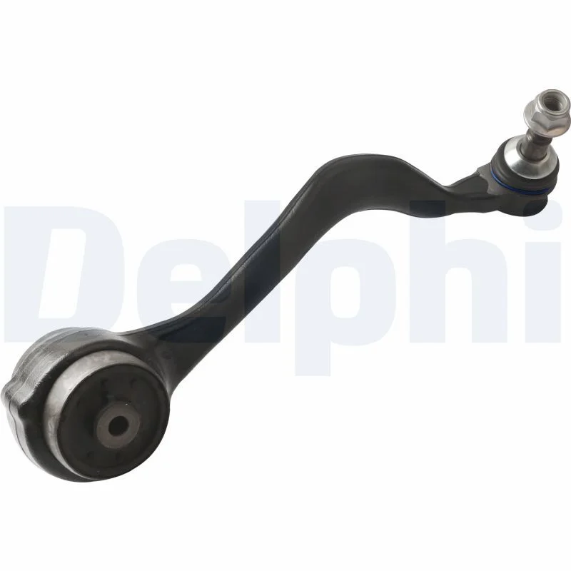 BMW F97 F98 G01 G02 G08 Salıncak Sağ Ön Dış DELPHI TC4871