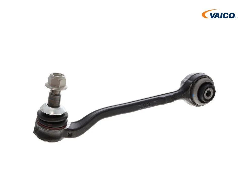 BMW F97 F98 G01 G02 G08 Salıncak Sol Alt VAICO V20-4708