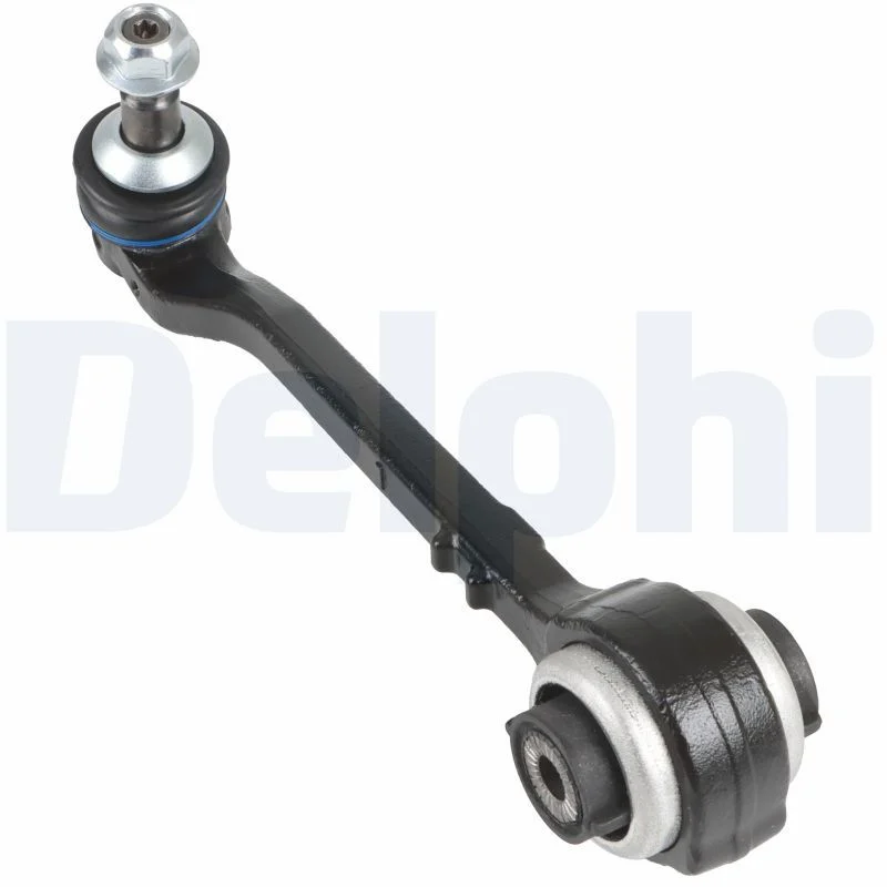 BMW F97 F98 G01 G02 G08 Salıncak Sol Dış Arka DELPHI TC4485