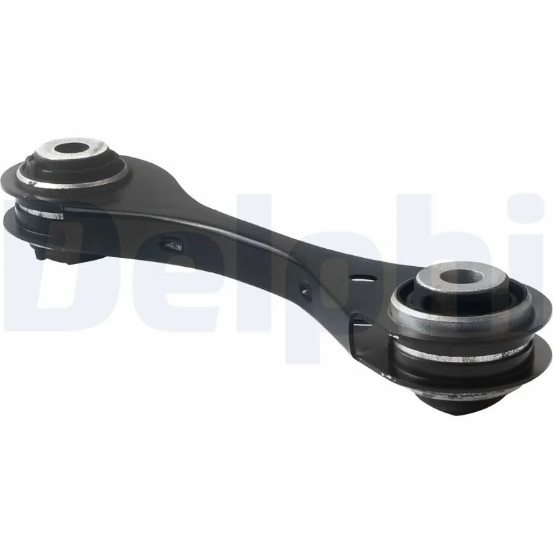 BMW F97 F98 G01 G02 G08 Salıncak Sol Dış DELPHI TC4841