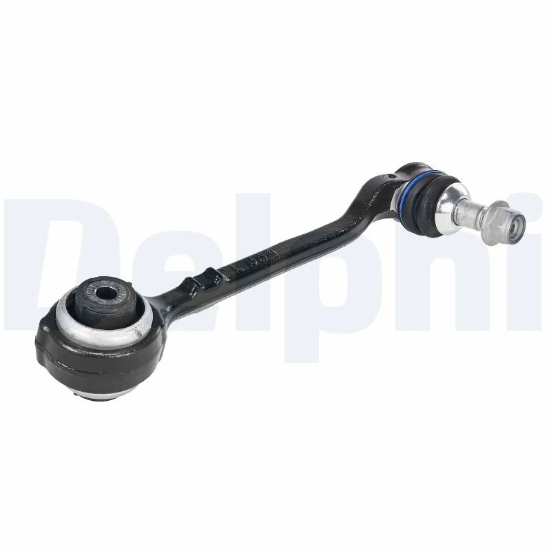 BMW F97 F98 G01 G02 G08 Salıncak Sol Dış DELPHI TC9337